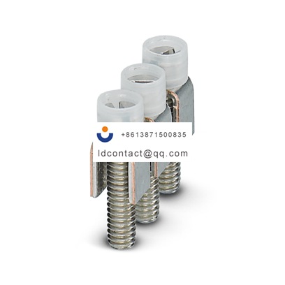 0200059 Phoenix Contact product image